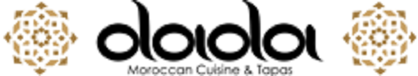 Logo for Dada Restaurant